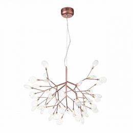 Изображение продукта Подвесная люстра ST Luce Riccardo 